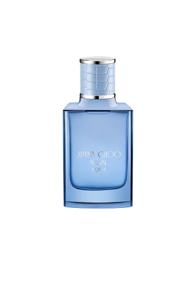 Jimmy Choo Man Aqua Eau de Toilette Spray 30ml