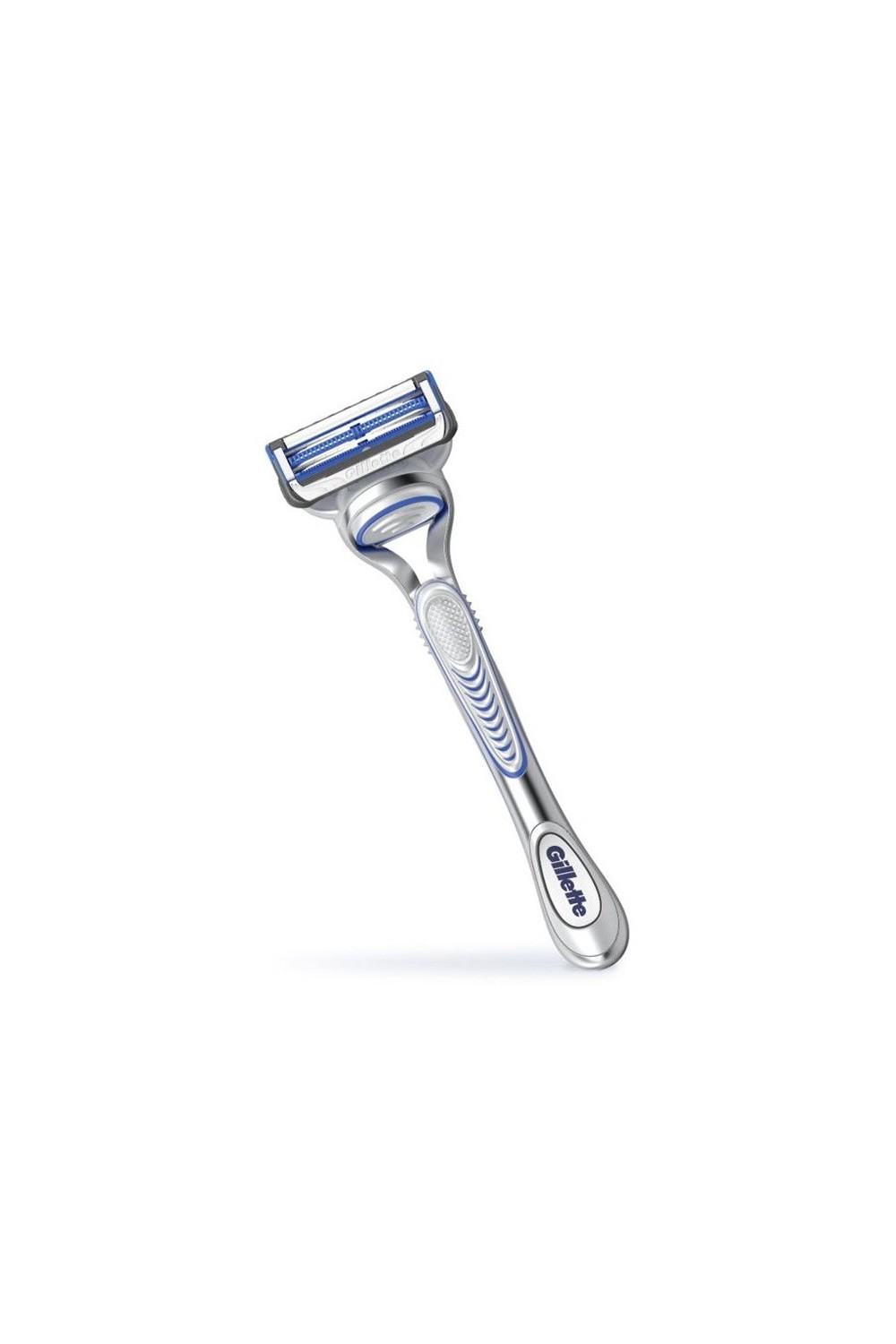 Gillette Skinguard Sensitive Razor