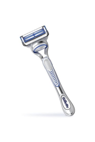 Gillette Skinguard Sensitive Razor