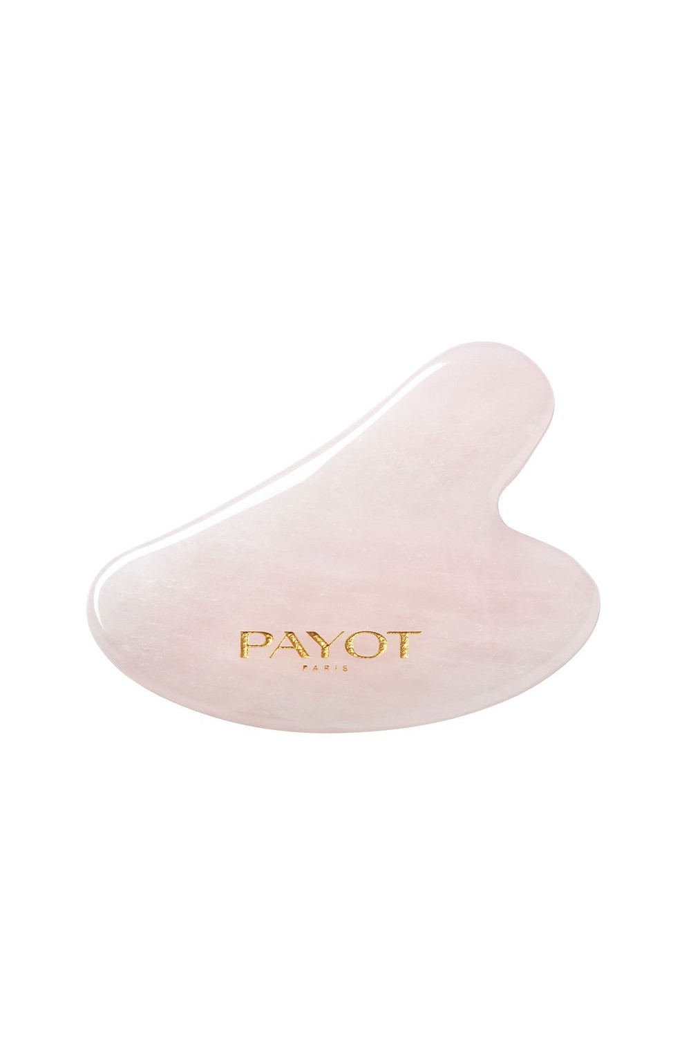 Payot Face Moving Lifting Facial Gua Sha