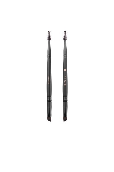 Bourjois Brush Brows 1 U