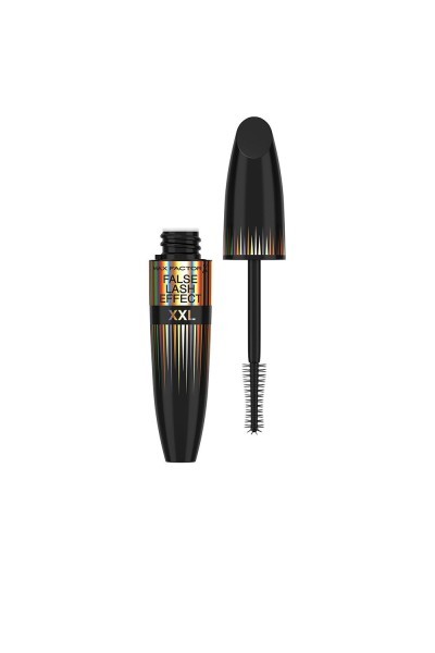 Max Factor False Lash Efect Xxl Mascara Black