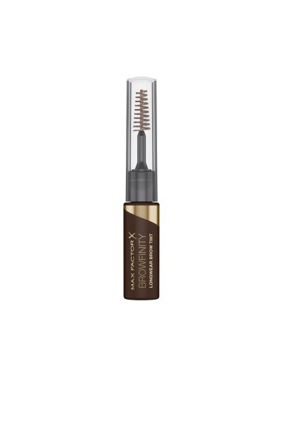 Max Factor Browfinity Super Long Wear Gel 01-Soft Brown