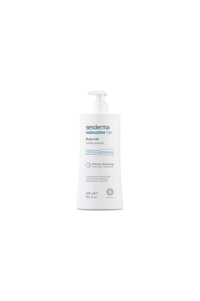 Sesderma Hidraderm Trx Body Milk 400ml