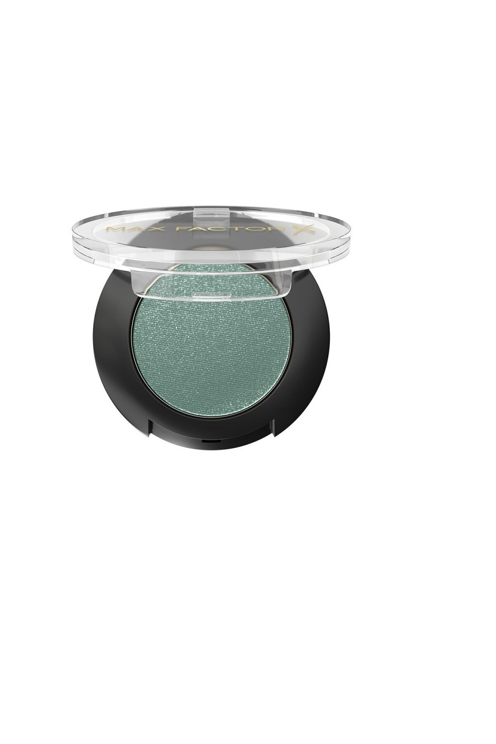 Max Factor Masterpiece Mono Eyeshadow 05-Turquoise Euphoria