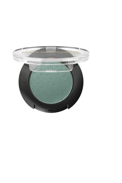 Max Factor Masterpiece Mono Eyeshadow 05-Turquoise Euphoria