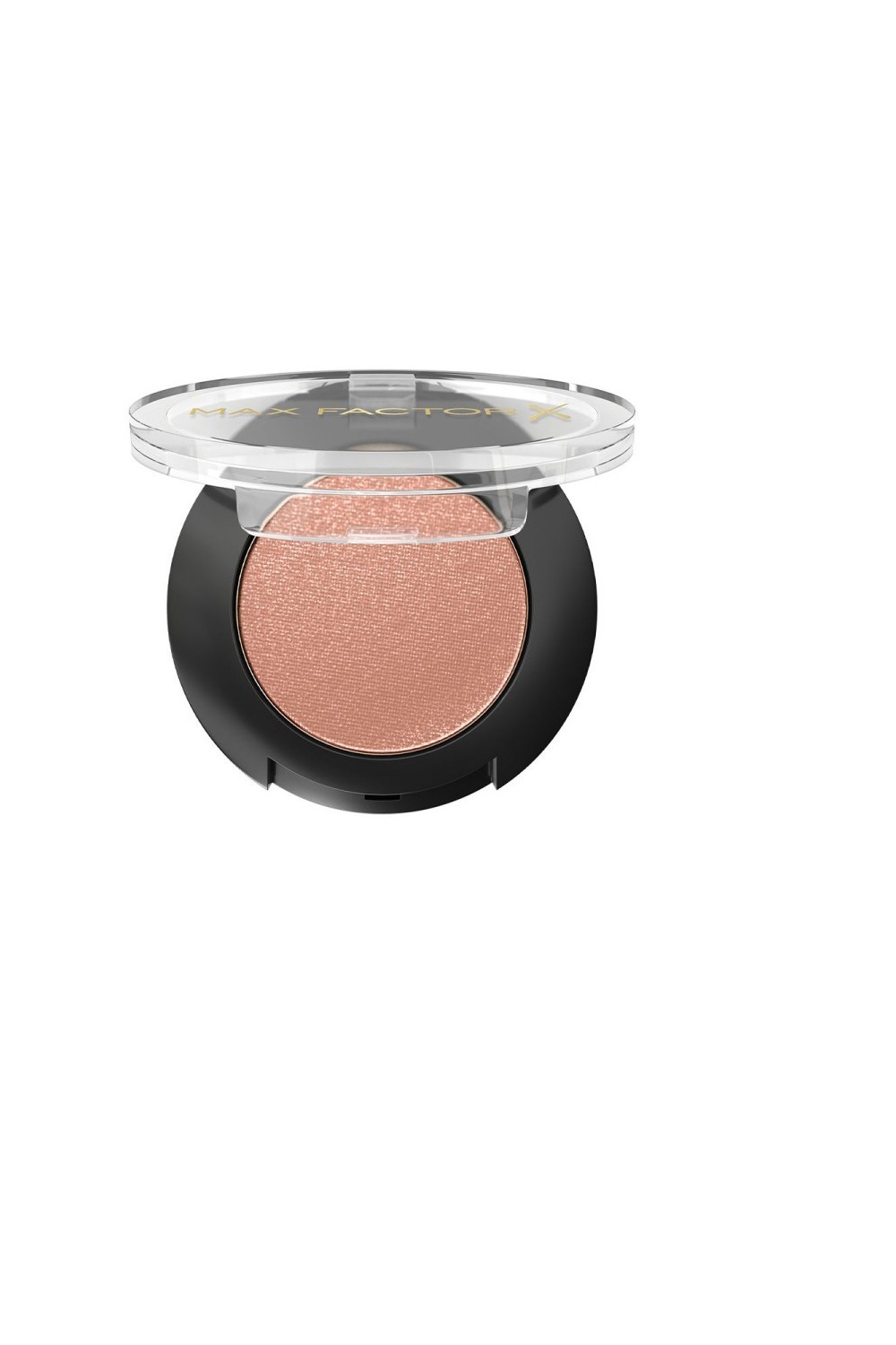 Max Factor Masterpiece Mono Eyeshadow 09-Rose Moonlight