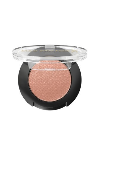 Max Factor Masterpiece Mono Eyeshadow 09-Rose Moonlight