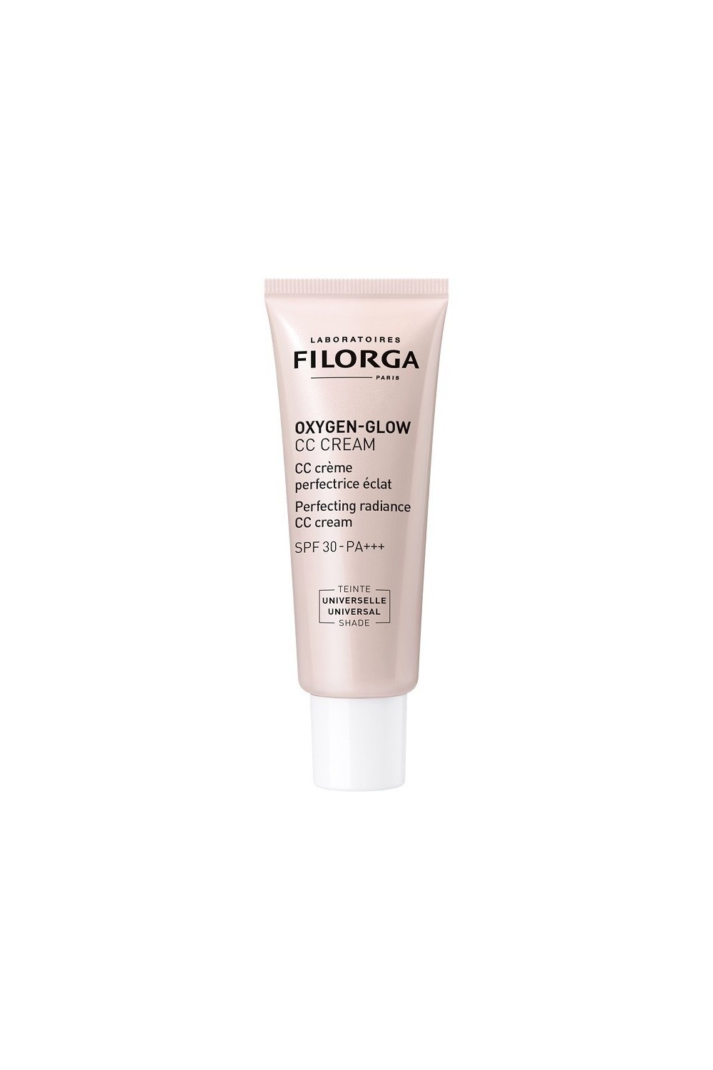 Filorga Oxygen-Glow CC Cream Spf30 40ml