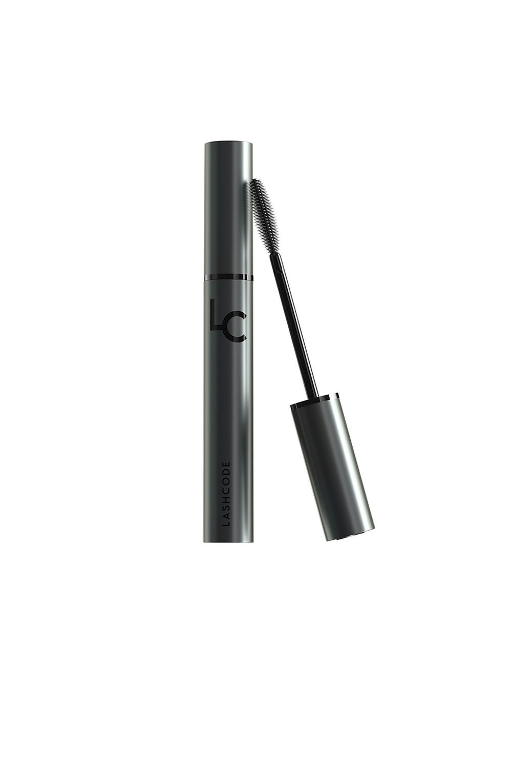 Nanolash Lashcode Mascara 10ml