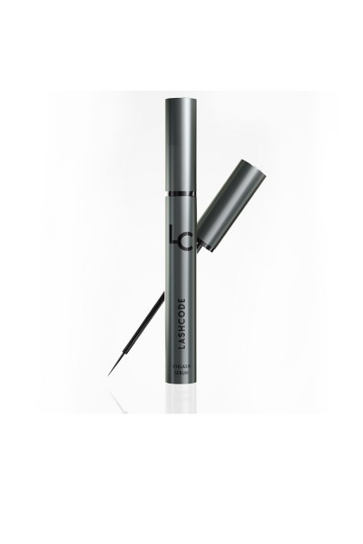 Nanolash Lashcode Eyelash Serum 5ml