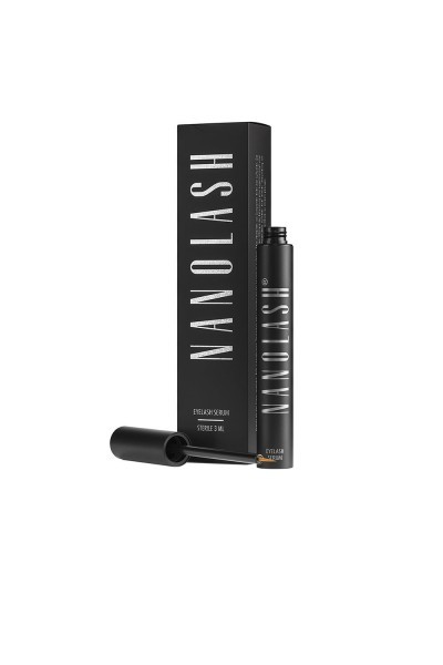 Nanolash Eyelash Serum 3ml