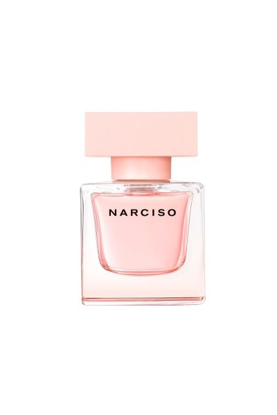 Narciso Rodriguez Narciso Eau De Parfum Cristal 30ml Spray