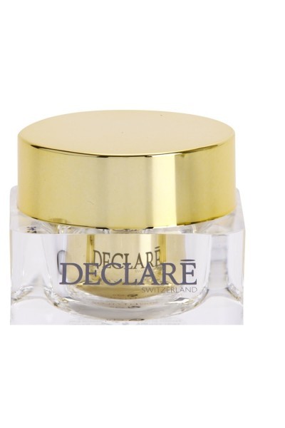 DECLARÉ - Declaré Caviar Perfection Luxe Anti-Wrinkle Cream 50ml