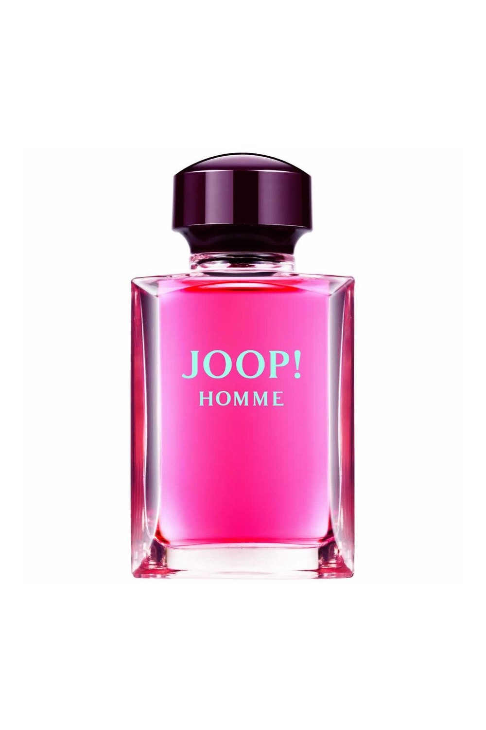 Joop Homme Eau De Toilette Spray 75ml