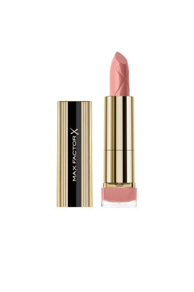 Max Factor Colour Elixir Lipstick 005 4g