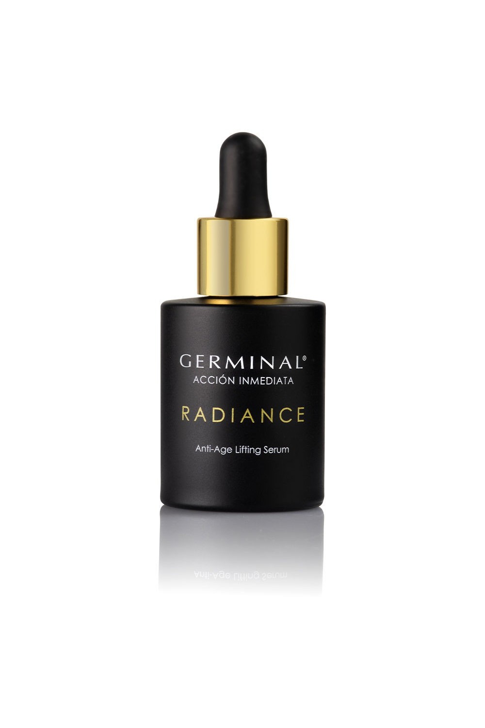 Germinal Immediate Action Radiance Anti-Aging Lifting Serum 30ml