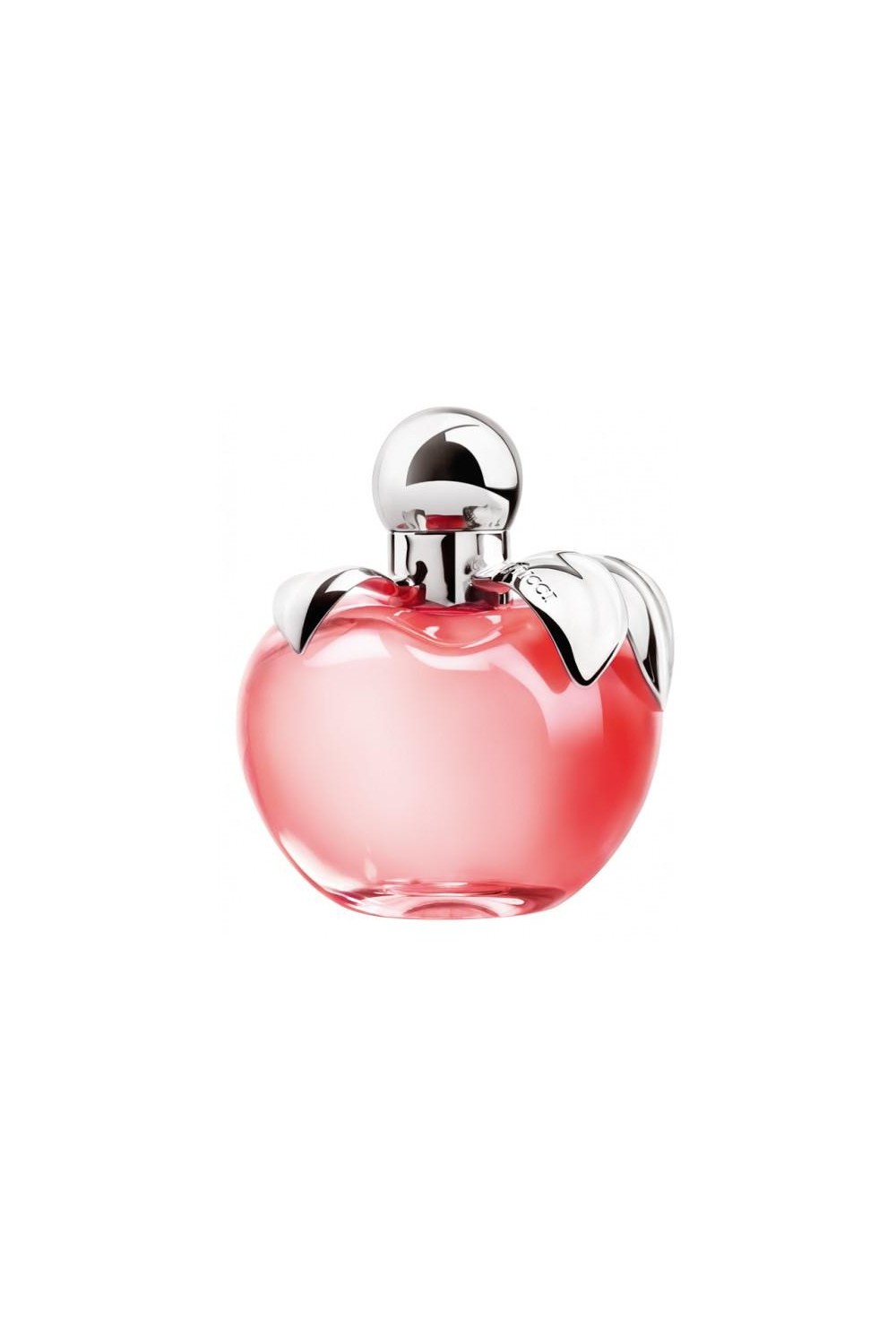 Nina Ricci Nina Eau De Toilette Perfume Mujer Recarga 150ml