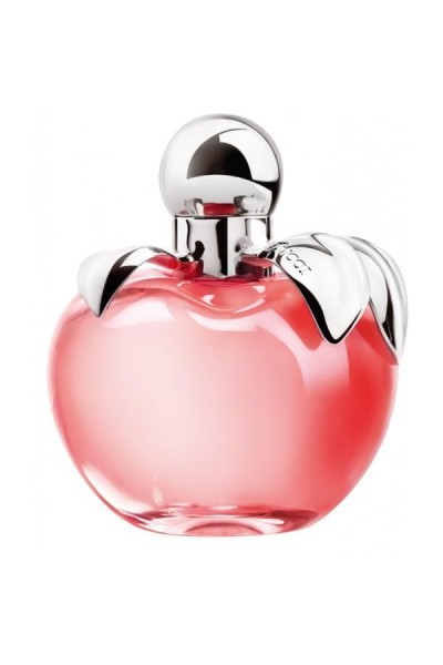 Nina Ricci Nina Eau De Toilette Perfume Mujer Recarga 150ml