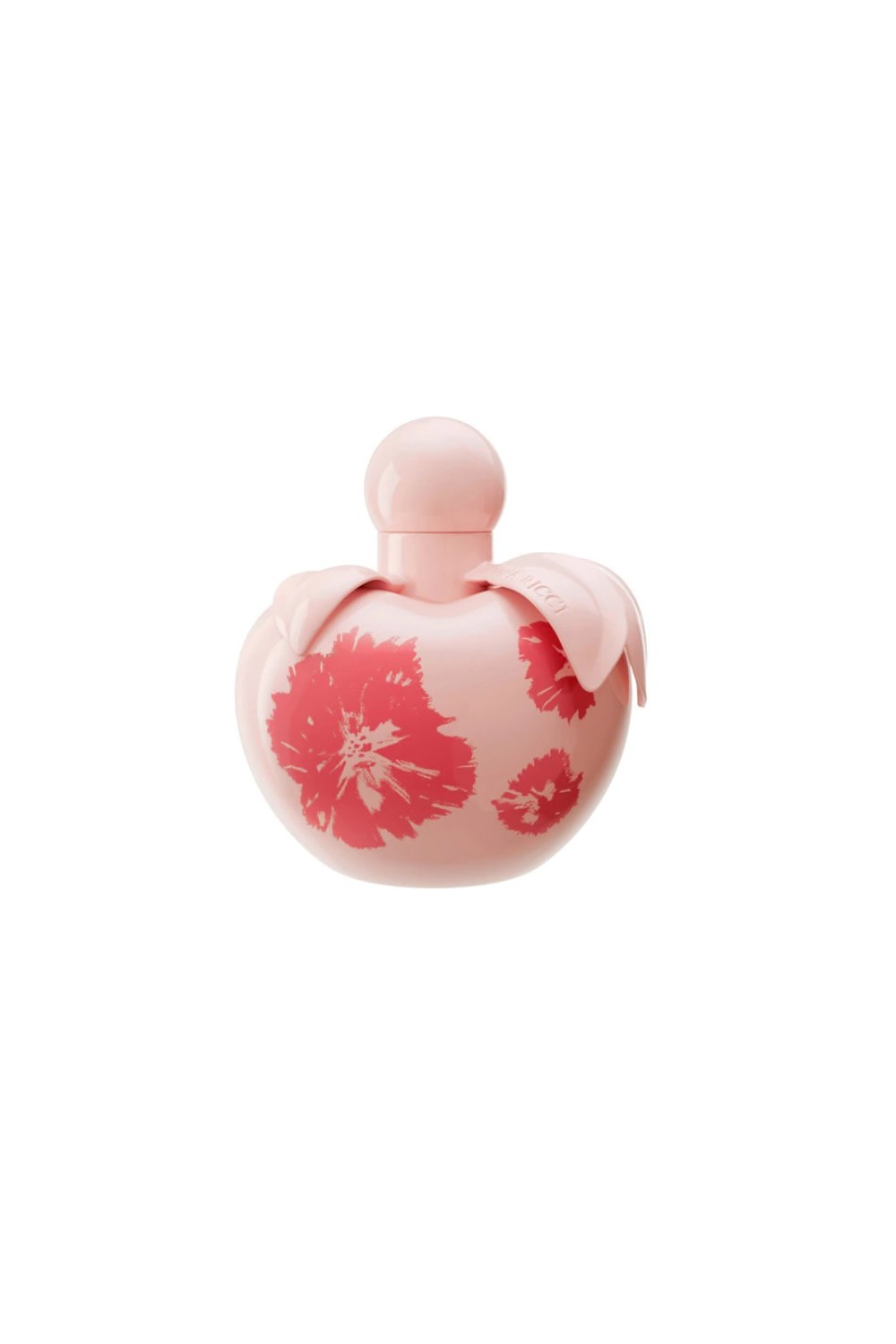 Nina Ricci Nina Fleur Eau De Toilette Spray 50ml