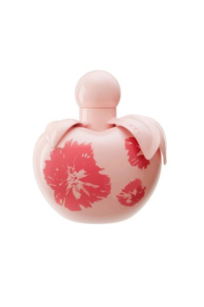 Nina Ricci Nina Fleur Eau De Toilette Spray 50ml