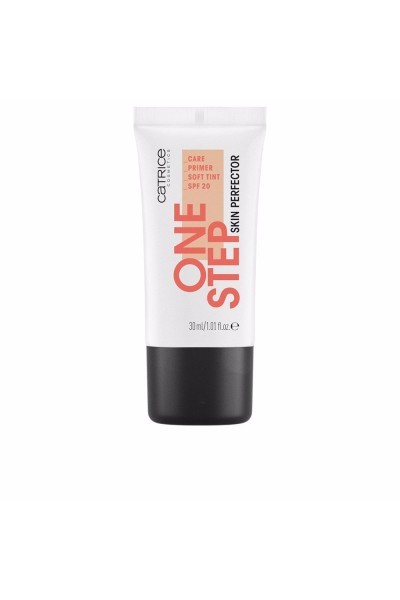 Catrice One Step Skin Perfector 30ml