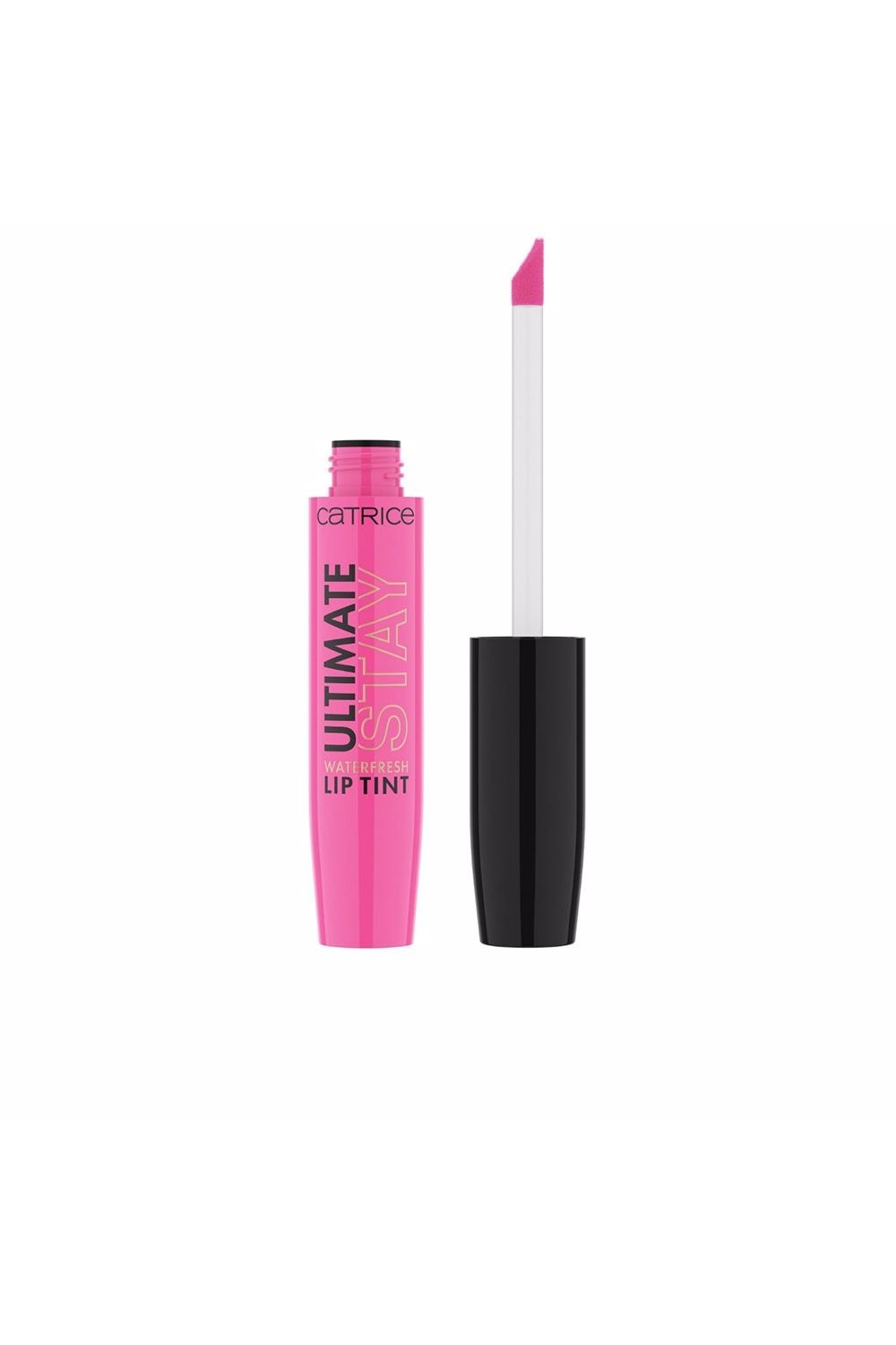 Catrice Ultimate Stay Waterfresh Lip Tint 040-Stuck With You