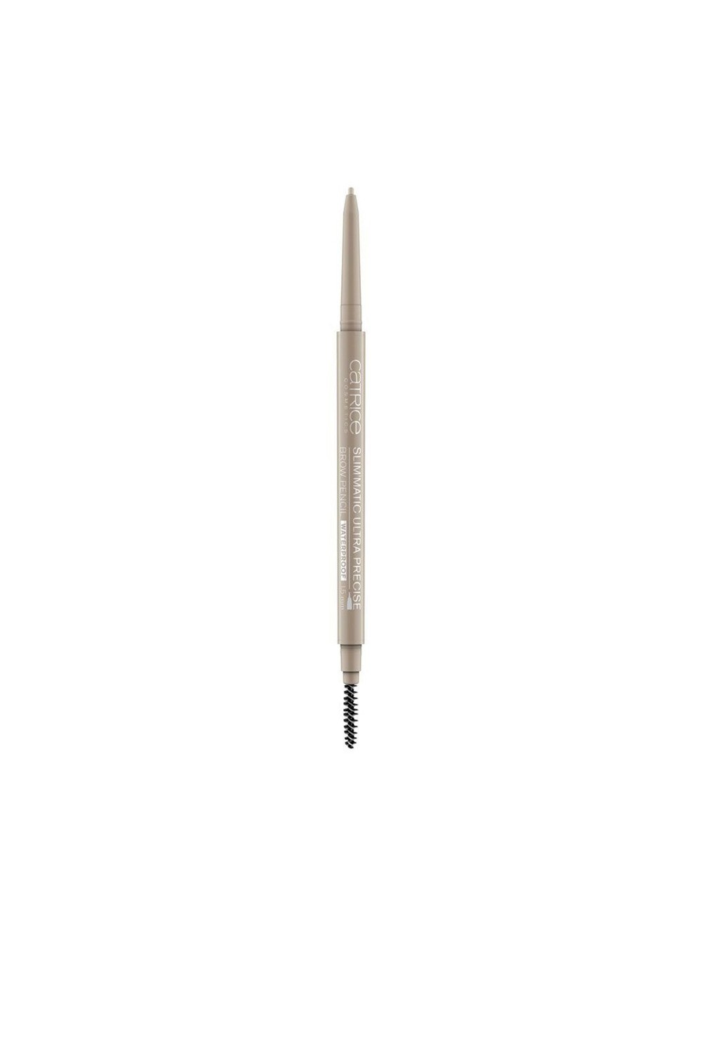Catrice Slim'matic Ultra Precise Brow Pencil Wp 015-Ash Blonde