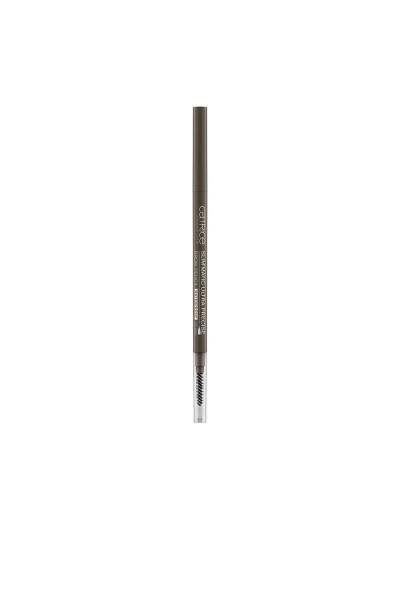 Catrice Slim'matic Ultra Precise Brow Pencil Wp 035