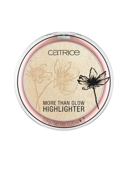 Catrice More Than Glow Highlighter 030 5,9g