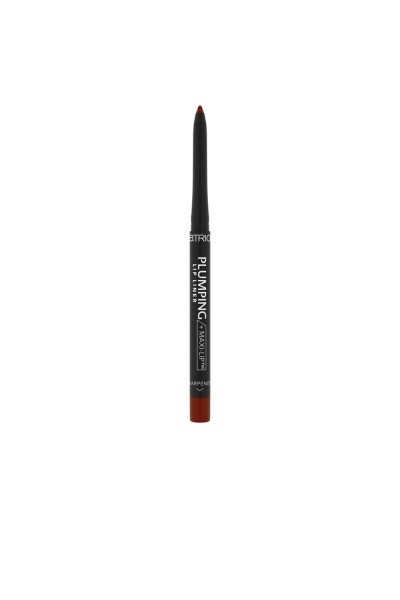 Catrice Plumping Lip Liner 100