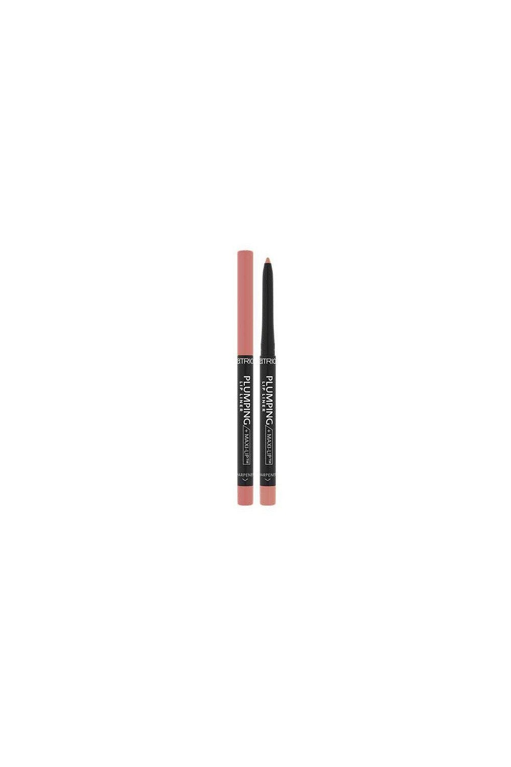 Catrice Plumping Lip Liner 110-Stay Seductive