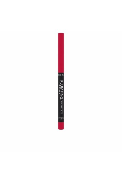 Catrice Plumping Lip Liner 120-Stay Powerful