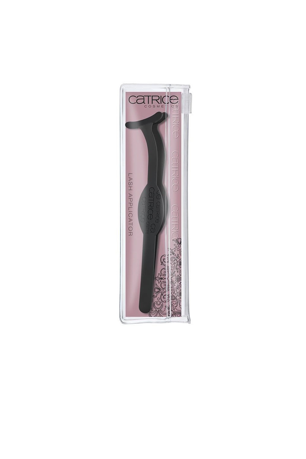 Catrice Lash Applicator 1 U