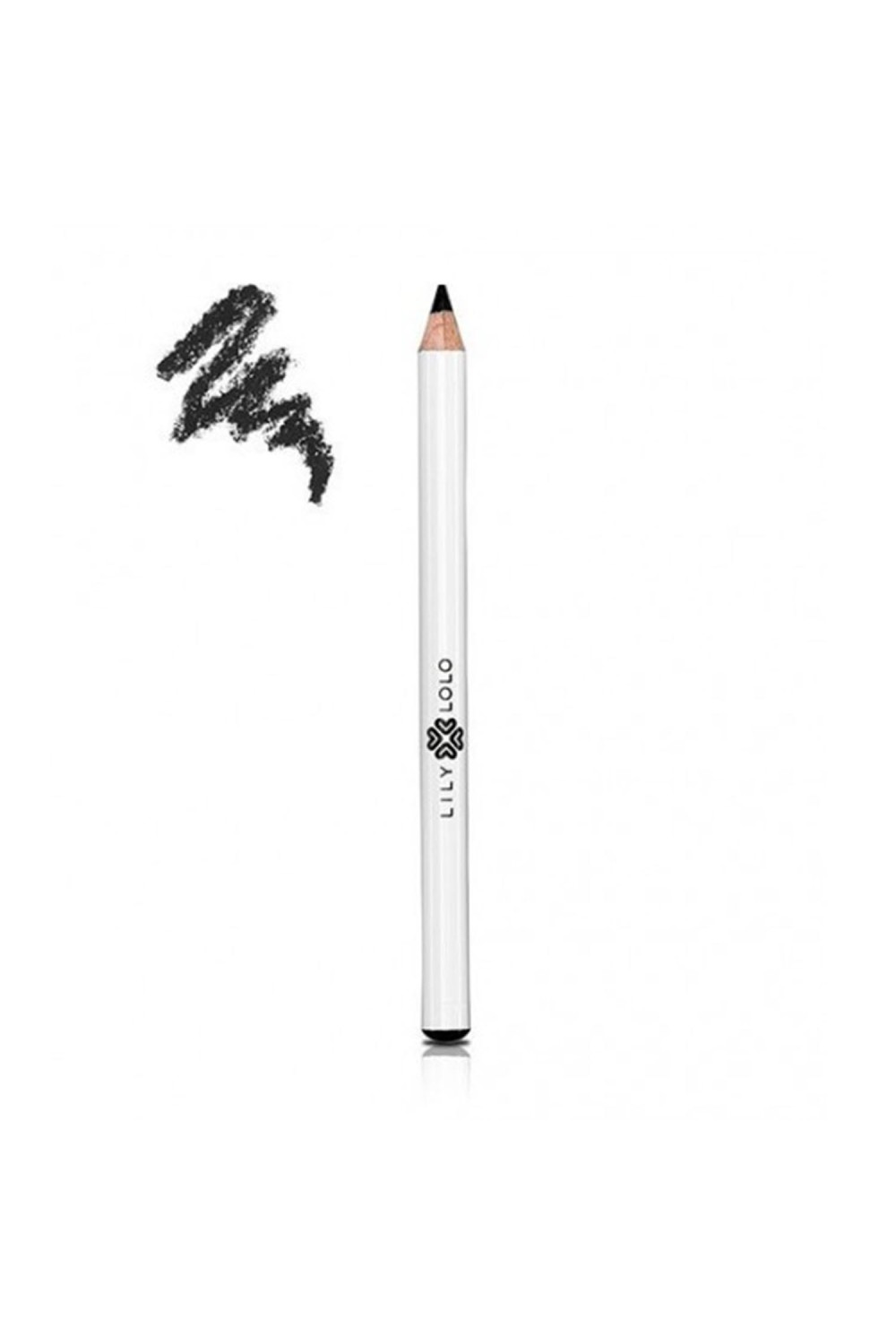 Lily Lolo Maquillaje Lapiz De Ojos 1,14g