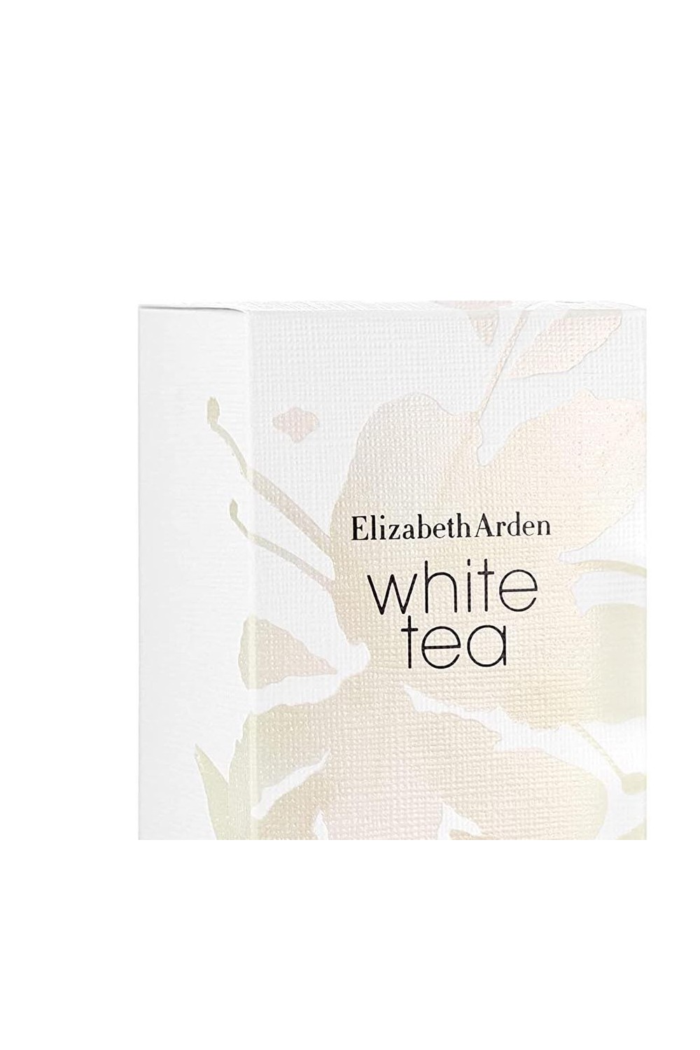 Elizabeth Arden White Tea Eau De Toilette 30ml Spray