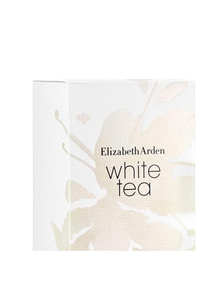 Elizabeth Arden White Tea Eau De Toilette 30ml Spray