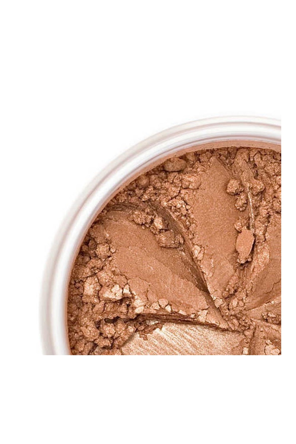 Lily Lolo Mineral Bondi Bronceador Mini 1un