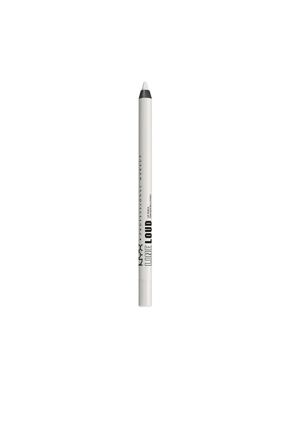 Nyx Line Loud Lip Pencil Stick 1-Gimme Drama