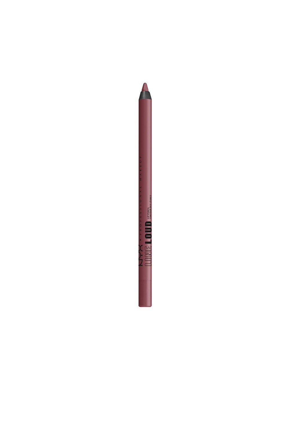 Nyx Line Loud Lip Pencil Stick 16-Magic Maker