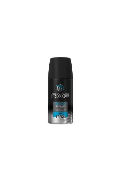 Axe Viaje Desodorante 35ml Spray Ice Chill