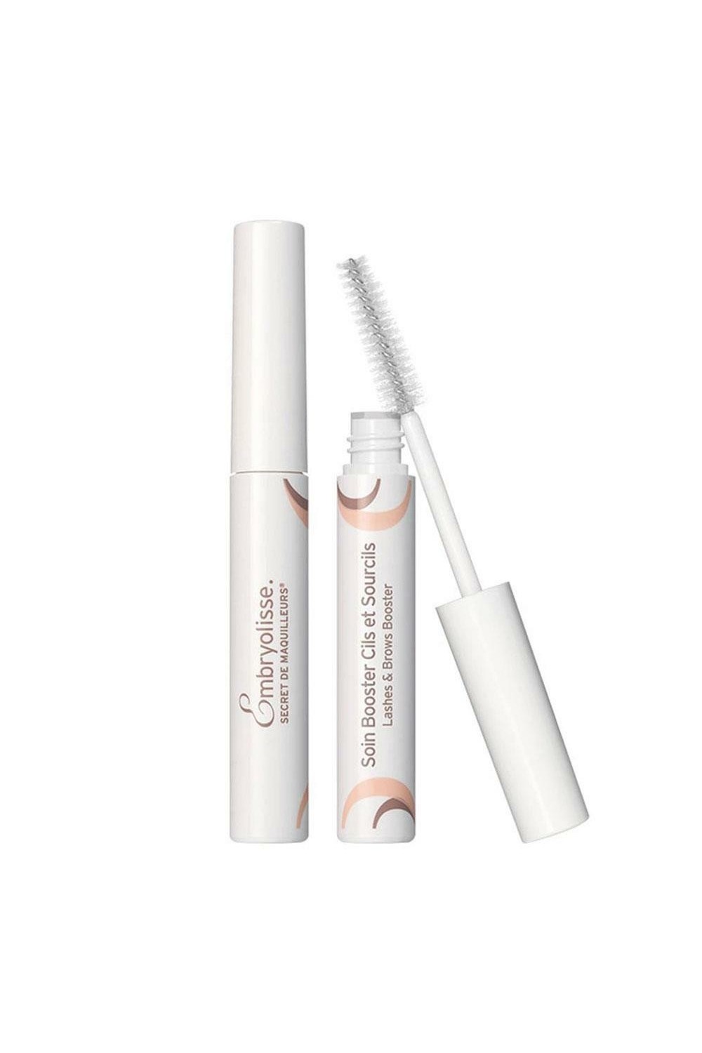 Embryolisse Lash and Brow Booster Care