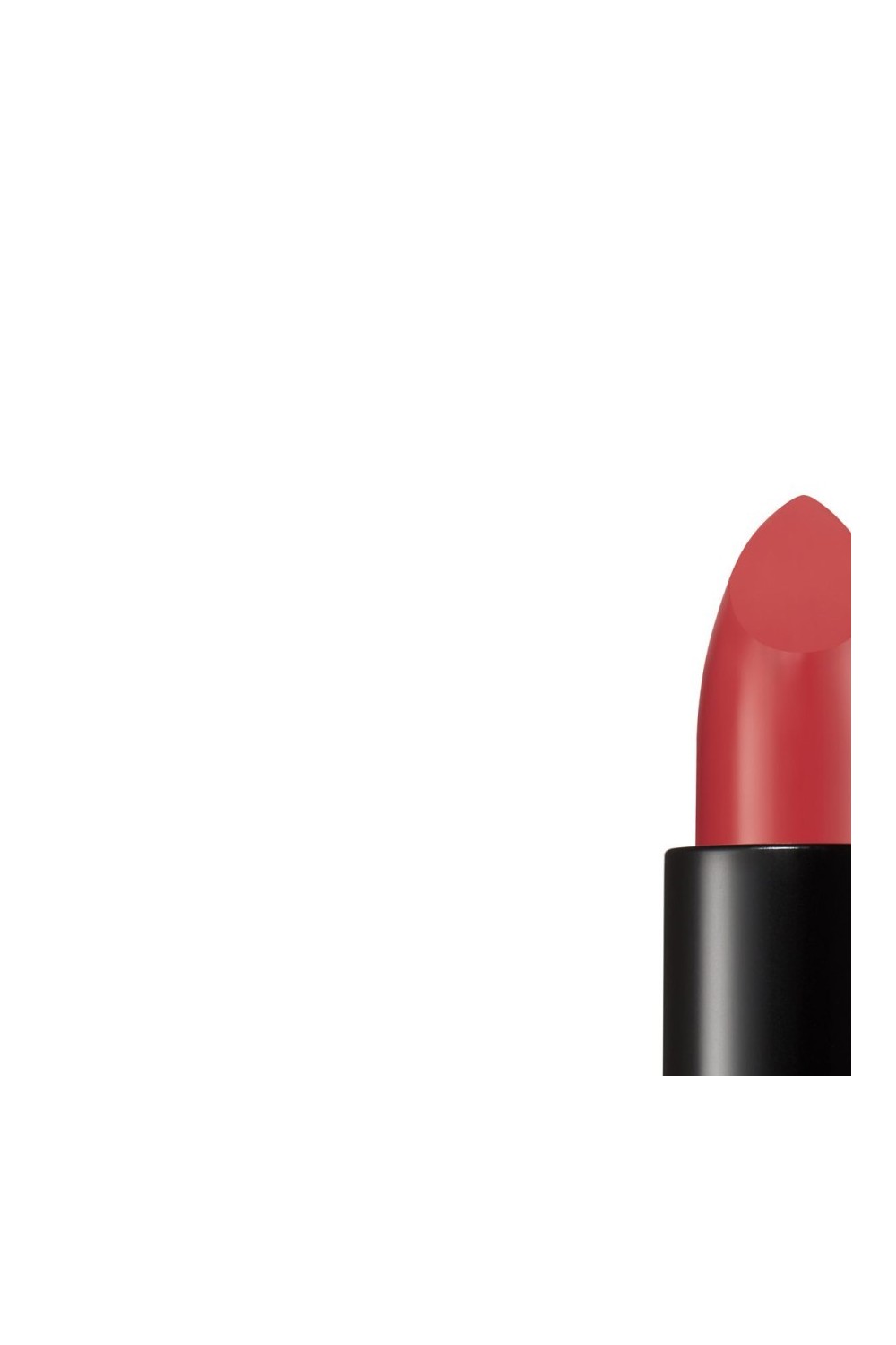 Lily Lolo Barra De Labios Coral Crush