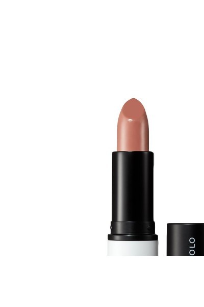 Lily Lolo Barra De Labios Birthday Suit