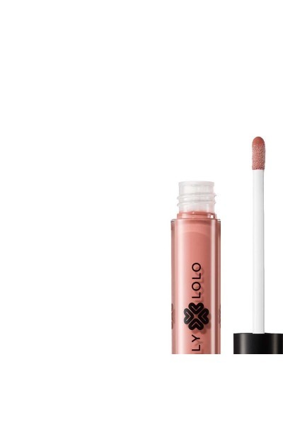 Lily Lolo Lip Gloss Whisper