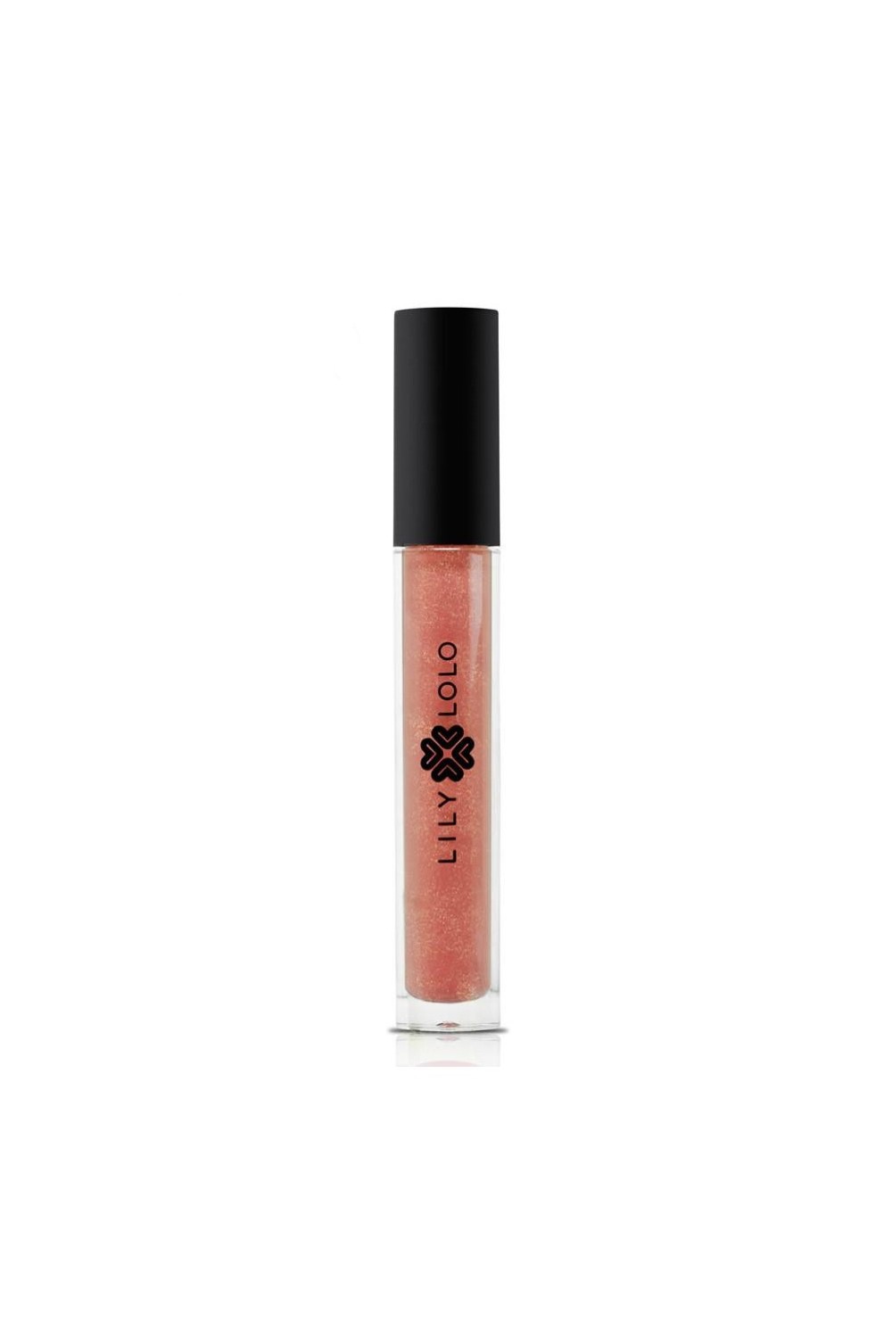 Lily Lolo Lip Gloss Cocktail