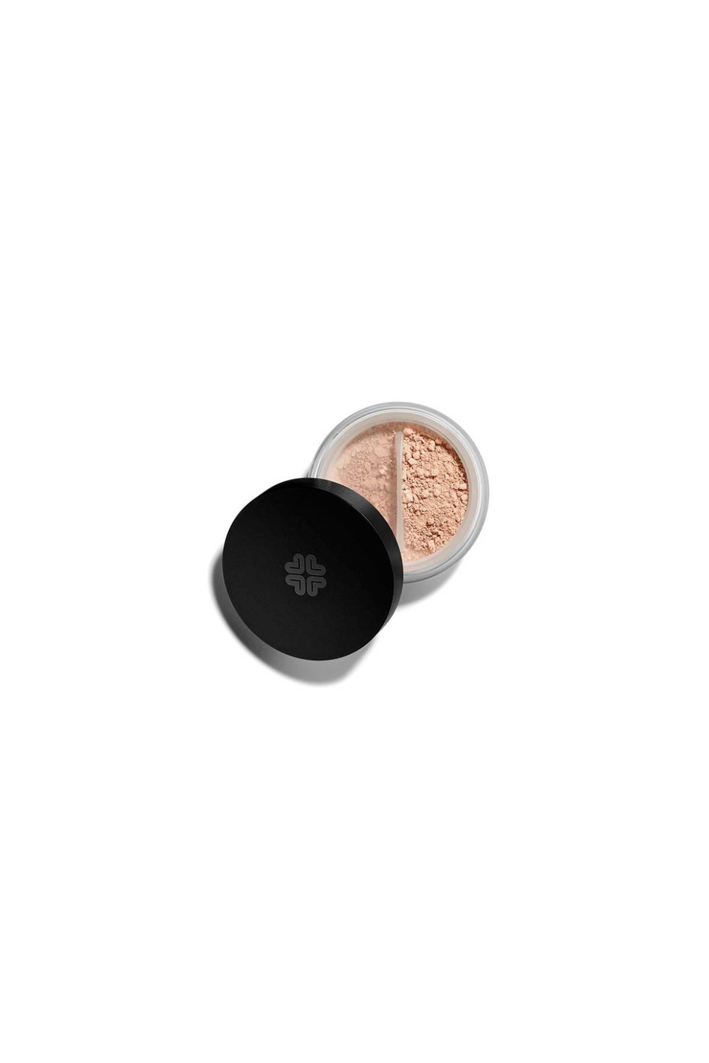 Lily Lolo Polvo Corrector Mineral Nude