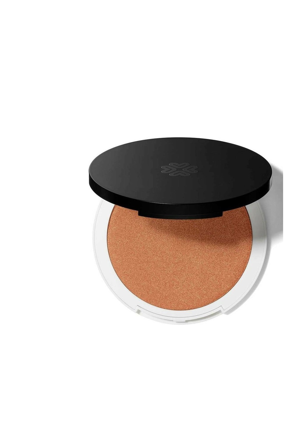 Lily Lolo Iluminador Mineral Bronceador 1un