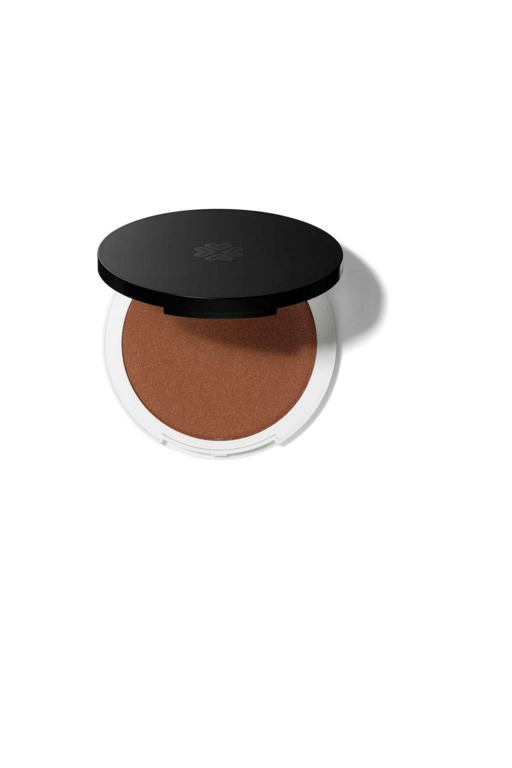 Lily Lolo Bronceador Compacto Montego Day 1un