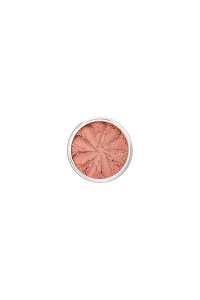 Lily Lolo Colorete Mineral Beach Babe